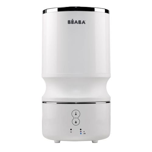 Ultrasonic humidifier - 920329 - Béaba - for home use / respiratory