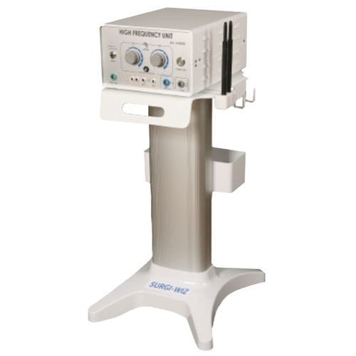 Coagulation electrosurgical unit SURGIWIZ APRO KOREA cutting
