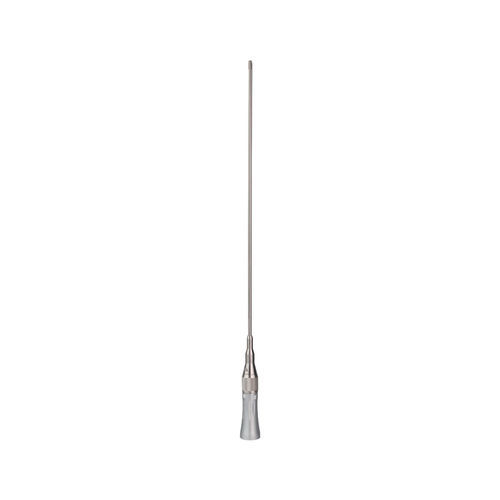 Endoscopy drill bit - HC1933-300 - HUIDAMED - endoscopic / metallic / straight