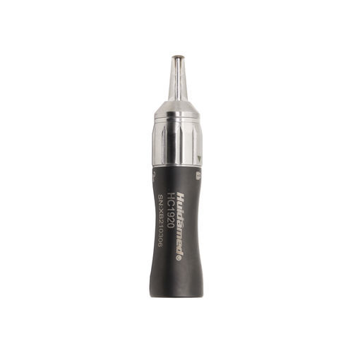Craniotomy handpiece - HC1920 - HUIDAMED - surgery / electric / accessories