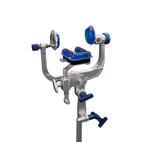 Neurosurgery skull clamp - HA92011G - HUIDAMED - craniotomy / pediatric
