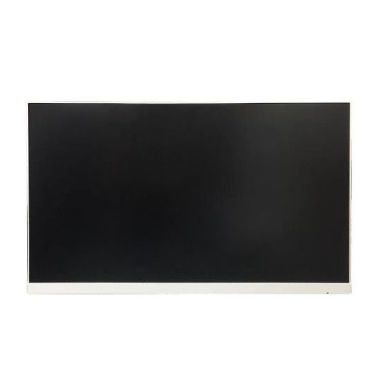 Medical display - AGN MD - ALPHATRON MEDICAL GmbH - full HD / 24" / LED