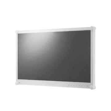 Medical display - AGM RX - ALPHATRON MEDICAL GmbH - 1920 x 1080 / 22" / LED