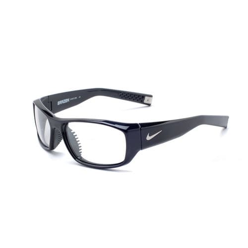 nike protective glasses