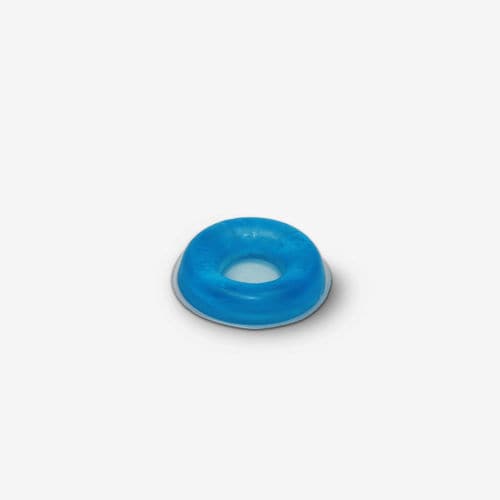 Head positioning cushion - GP- 1650  - Birkova Products - support / protection / infant
