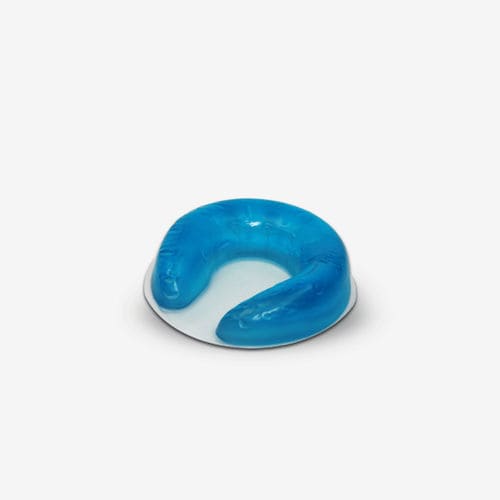 Head positioning cushion - GP- 1750 - Birkova Products - support / protection / pediatric