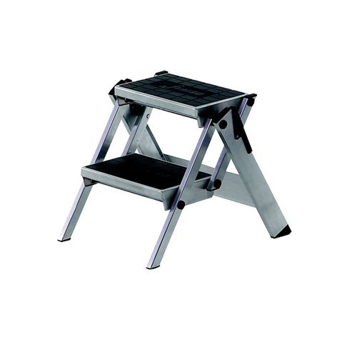 kwik step stool