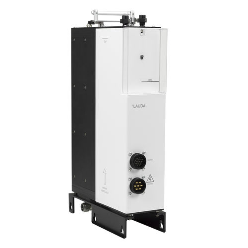 Laboratory thermostat - Semistat - LAUDA - process / floor-standing / analog