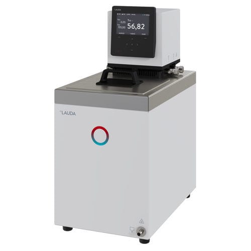 WLAN thermostat - UNIVERSA U 20 M - LAUDA - laboratory / modular / benchtop