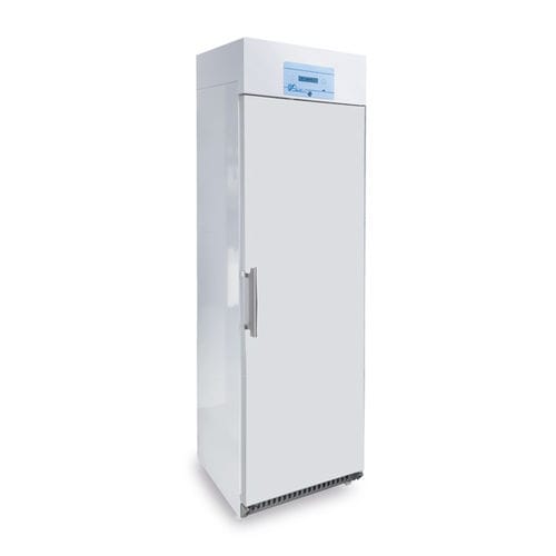 Laboratory refrigerator - PS400 - A.C.F. Italia srl - cabinet