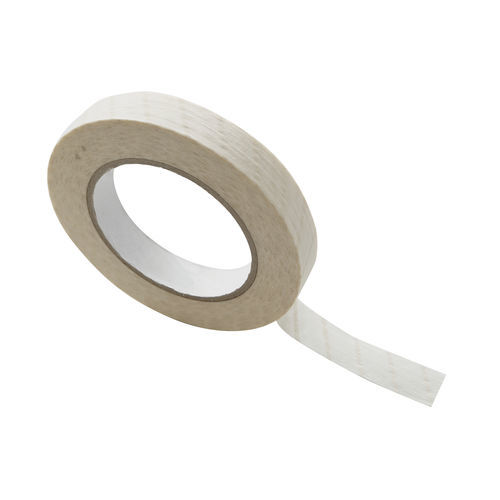 Steam sterilization biological indicator - PLUSAFE  - TBT Medical - for hydrogen peroxide sterilization / medical