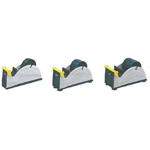 Medical cutting machine - PLUSHINE - TBT Medical