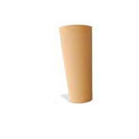 Calf cosmetic prosthesis cover - 2.004.02.G - Roadrunnerfoot Engineering - adult