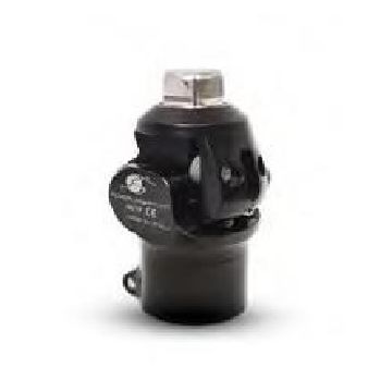 Manual-lock prosthetic knee joint - 6.001.01 - Roadrunnerfoot Engineering - K1 / for walking / adult