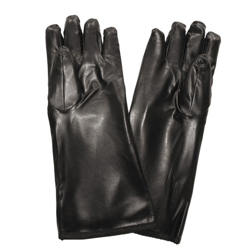 X-ray protective gloves - Medical Index