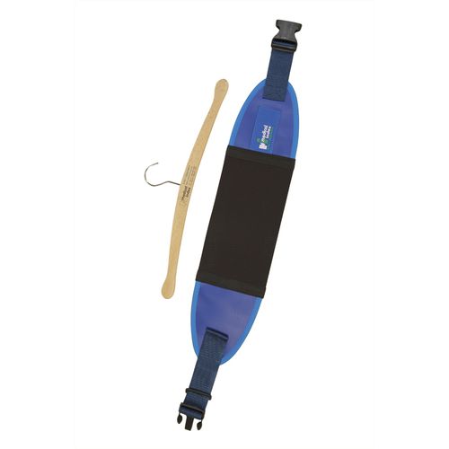 X-ray protective apron belt - Medical Index