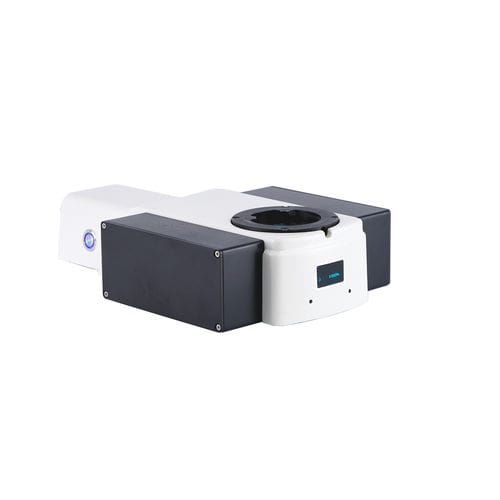 Excitation illuminator - 3231-BY - ACCU-SCOPE Inc. & UNITRON Ltd. - LED / mercury / compact