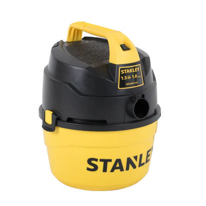 Compact vacuum cleaner - SL18101P-1H  - Suzhou Alton Electrical & Mechanical Industry Co.,