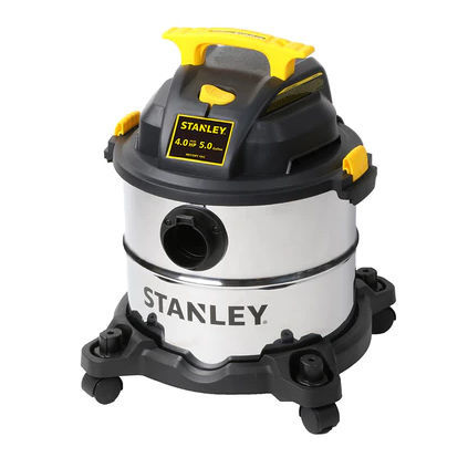 Portable vacuum cleaner - SL18115 - Suzhou Alton Electrical & Mechanical Industry Co.,