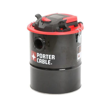 Vacuum cleaner - PCX18184 - Suzhou Alton Electrical & Mechanical Industry Co.,