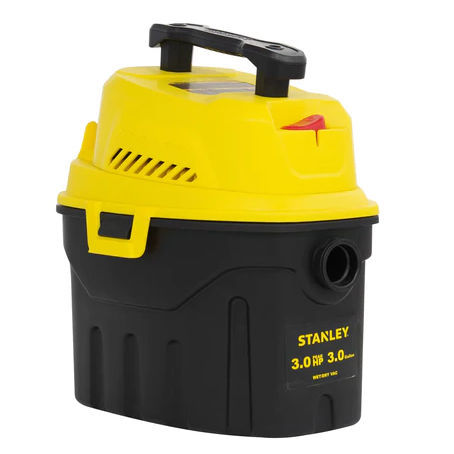 Compact vacuum cleaner - SL18910P-3 - Suzhou Alton Electrical & Mechanical Industry Co., - portable