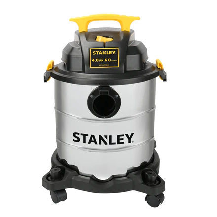 Portable vacuum cleaner - SL18116 - Suzhou Alton Electrical & Mechanical Industry Co.,