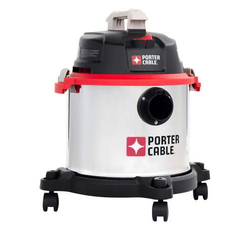 Vacuum cleaner - PCX18406-5B - Suzhou Alton Electrical & Mechanical Industry Co.,