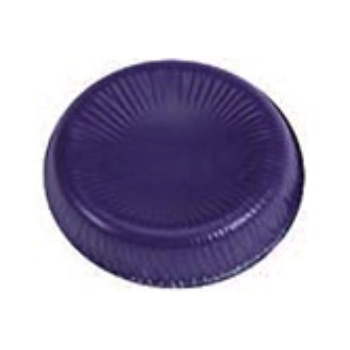 Elbow positioning pad - BC-7710 - Blue Chip Medical Product - surgical / for humans / gel