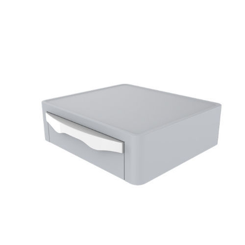 Storage drawer - C.W.B.139-03	 - Coriton Instrument Co., Ltd. - ABS