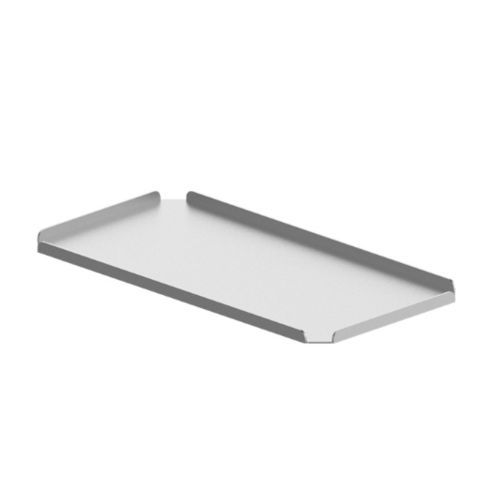 Medical tray - TR800.017 - Coriton Instrument Co., Ltd. - storage / for trolleys