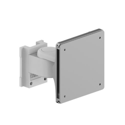 Articulated support arm - WM500-000-3 - Coriton Instrument Co., Ltd. - for monitors / medical / wall-mounted