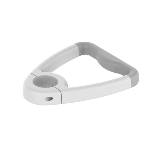 Handle - C.W.B.030-10 - Coriton Instrument Co., Ltd.