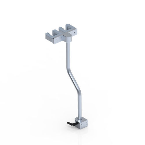 Tube holder - C.W.B.139-XX - Coriton Instrument Co., Ltd.