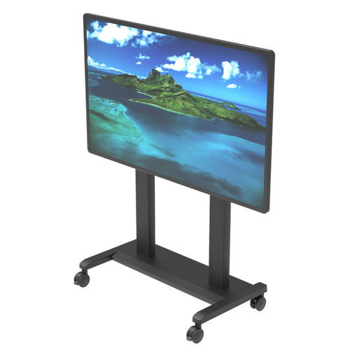 Emergency cart - KRT-P-1246 - Coriton Instrument Co., Ltd. - transfer / for monitors / for humans