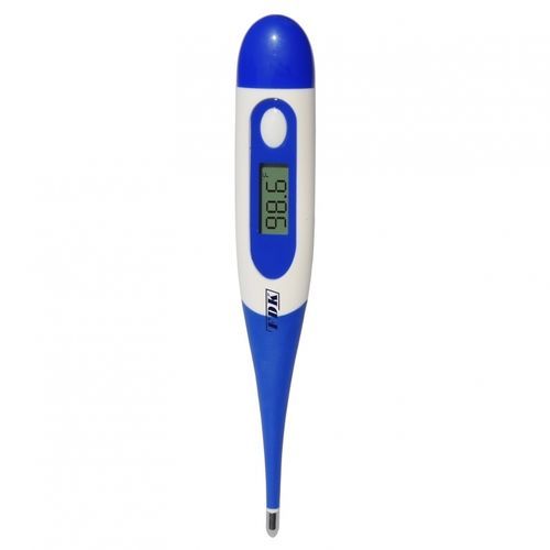 Clinical thermometer BTA21CN Fudakang Industrial LLC. fever