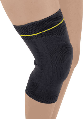 Knee sleeve - 503 - Kosemed Orthopedics - S / L / M