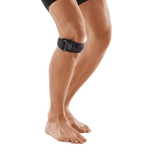 Infrapatellar knee strap 208 Kosemed Orthopedics