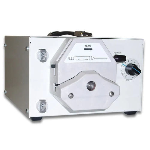 Lipofilling infiltration pump - MMP-10031 - Marina Medical Instruments