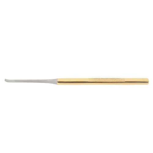 Medical osteotome - 200-14 series - Marina Medical Instruments