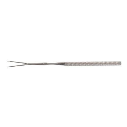Surgery forceps - 190-1832 - Marina Medical Instruments - ENT