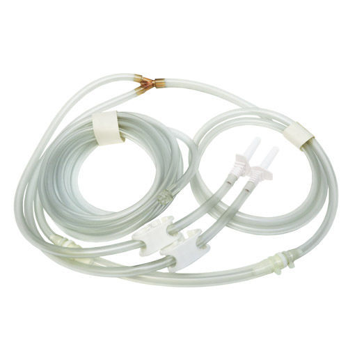 Intravenous infusion tubing AR1170LY Marina Medical Instruments