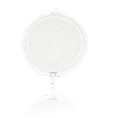 Membrane filter - LF-PL210 - Nanjing Shuangwei Biotechnology - platelet / laboratory / for healthcare facilities