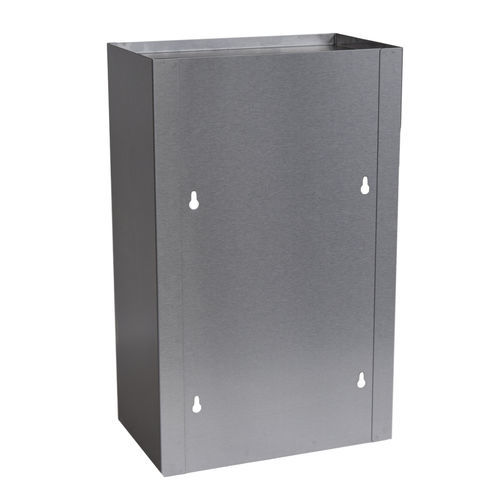 Storage cabinet - 181750 - Omnimed - security / medication / hospital