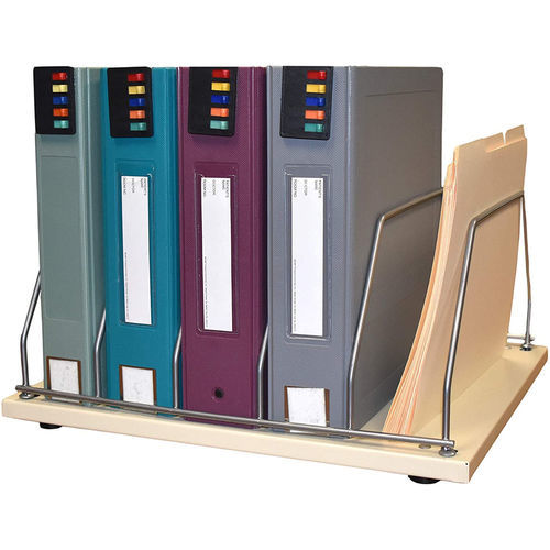 Storage rack - 264003 - Omnimed - wall-mount