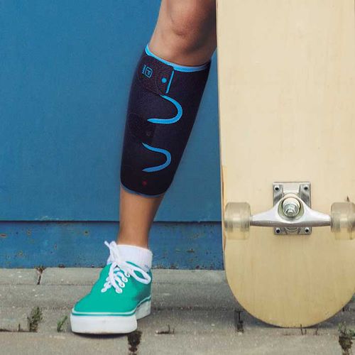 Calf sleeve - OST220 - Prim