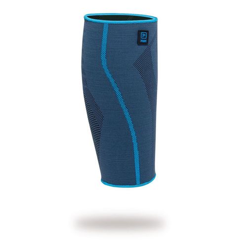 Calf sleeve - P708 - Prim - L / M / S