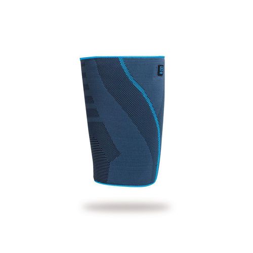 Thigh sleeve - P709 - Prim - L / M / S
