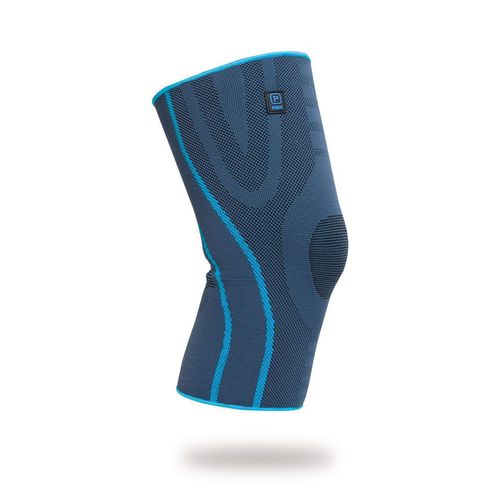Knee sleeve - P700 - Prim - L / M / S