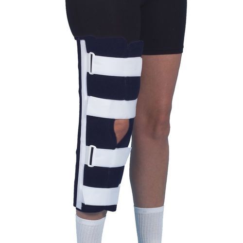 Knee splint - 8620 - Prim - L / M / S