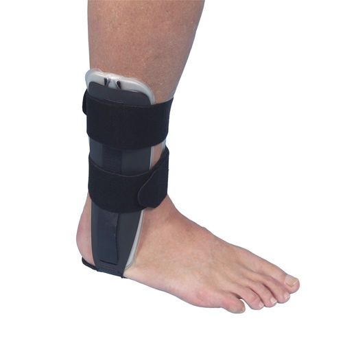Ankle orthosis - AIRFIX MEDIO - Prim